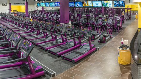 Gyms in rapid city sd. Things To Know About Gyms in rapid city sd. 